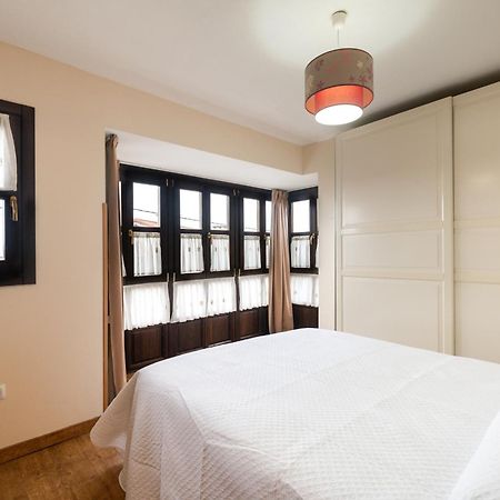 فيلا Casa El Balandro De Poo يانس المظهر الخارجي الصورة