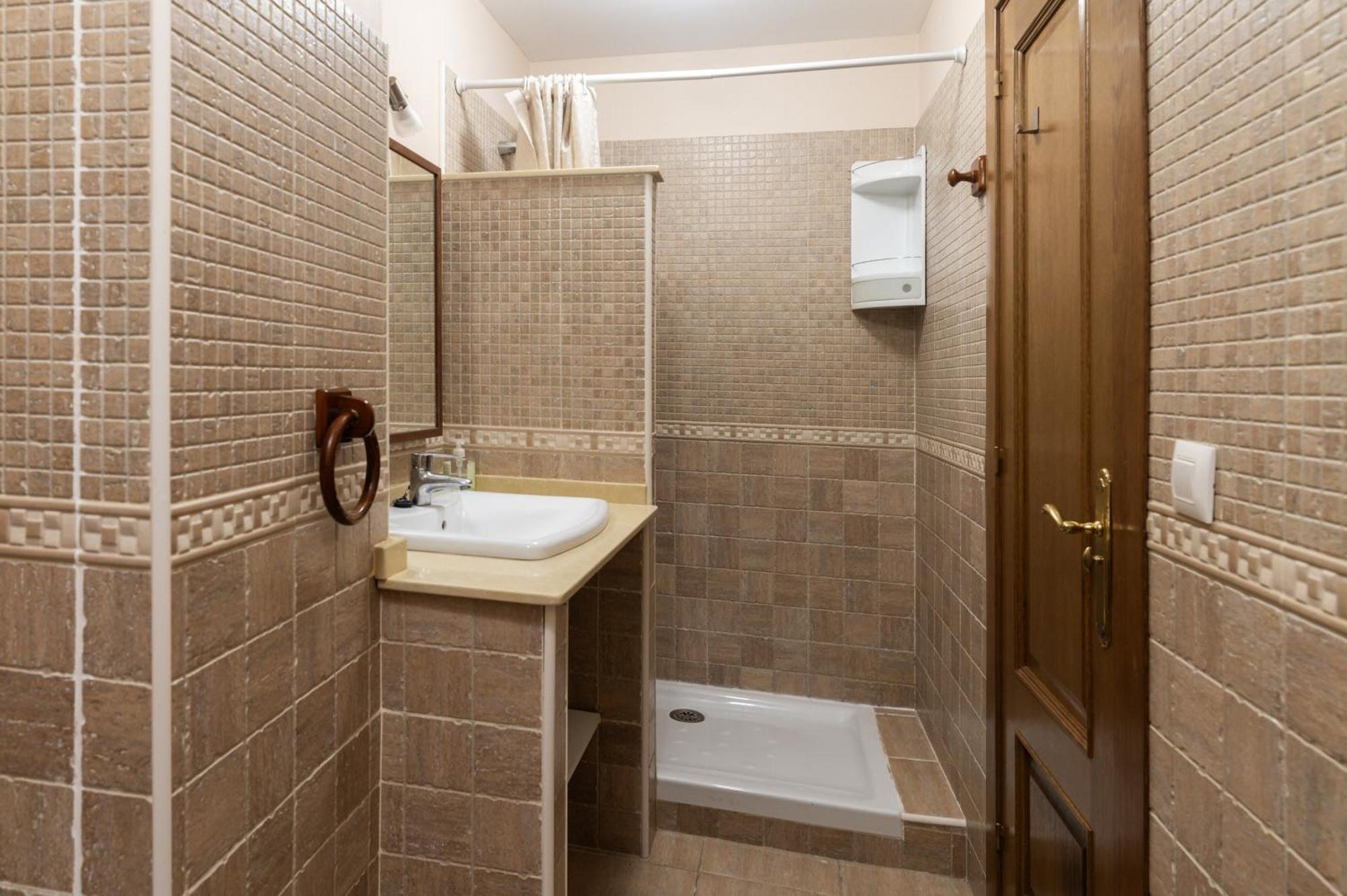 فيلا Casa El Balandro De Poo يانس المظهر الخارجي الصورة