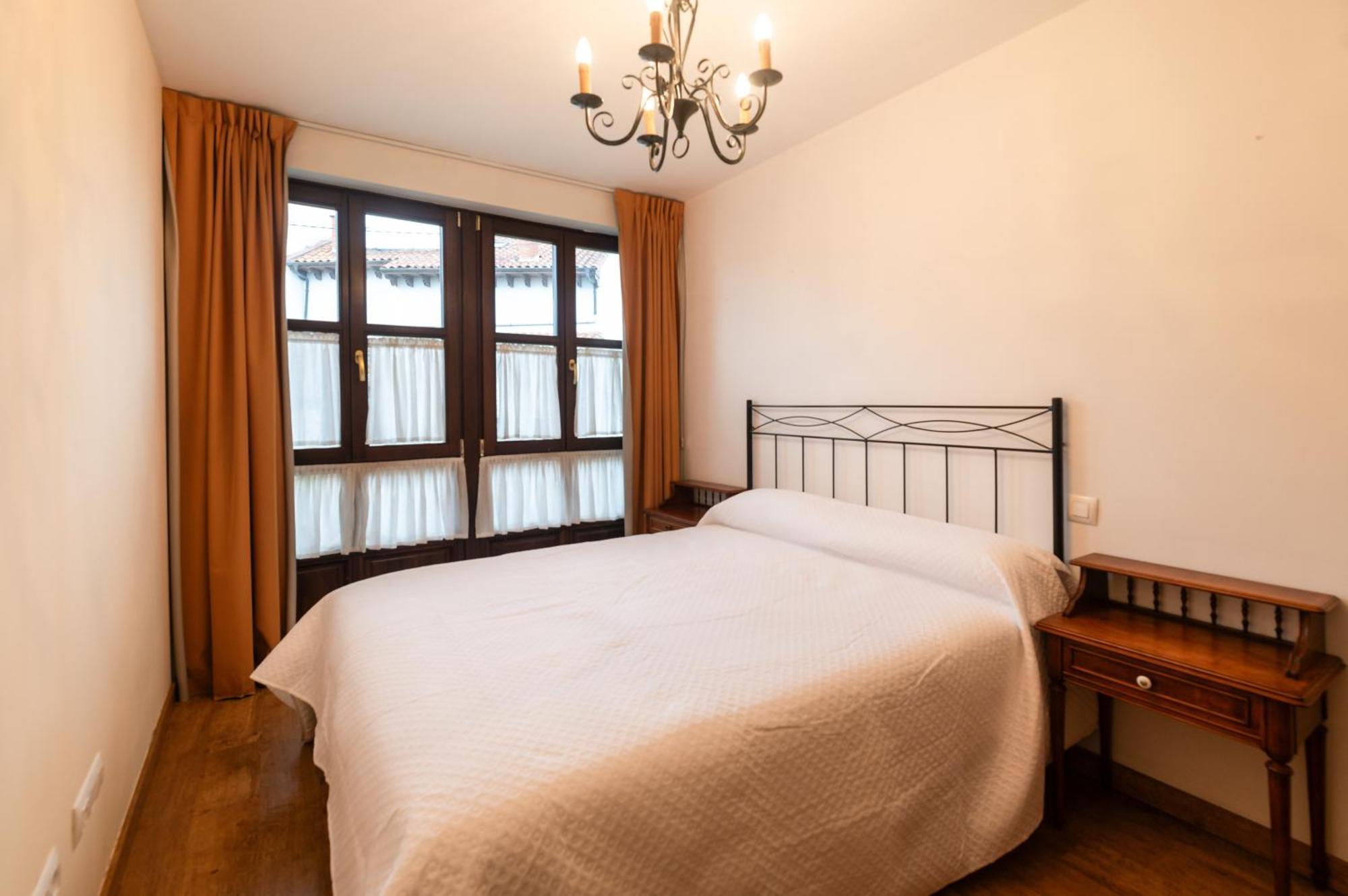 فيلا Casa El Balandro De Poo يانس المظهر الخارجي الصورة