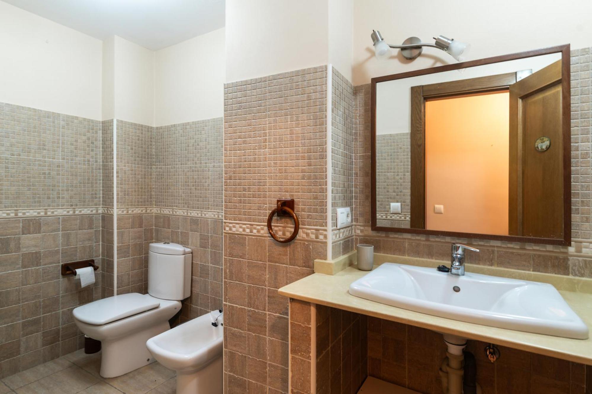 فيلا Casa El Balandro De Poo يانس المظهر الخارجي الصورة