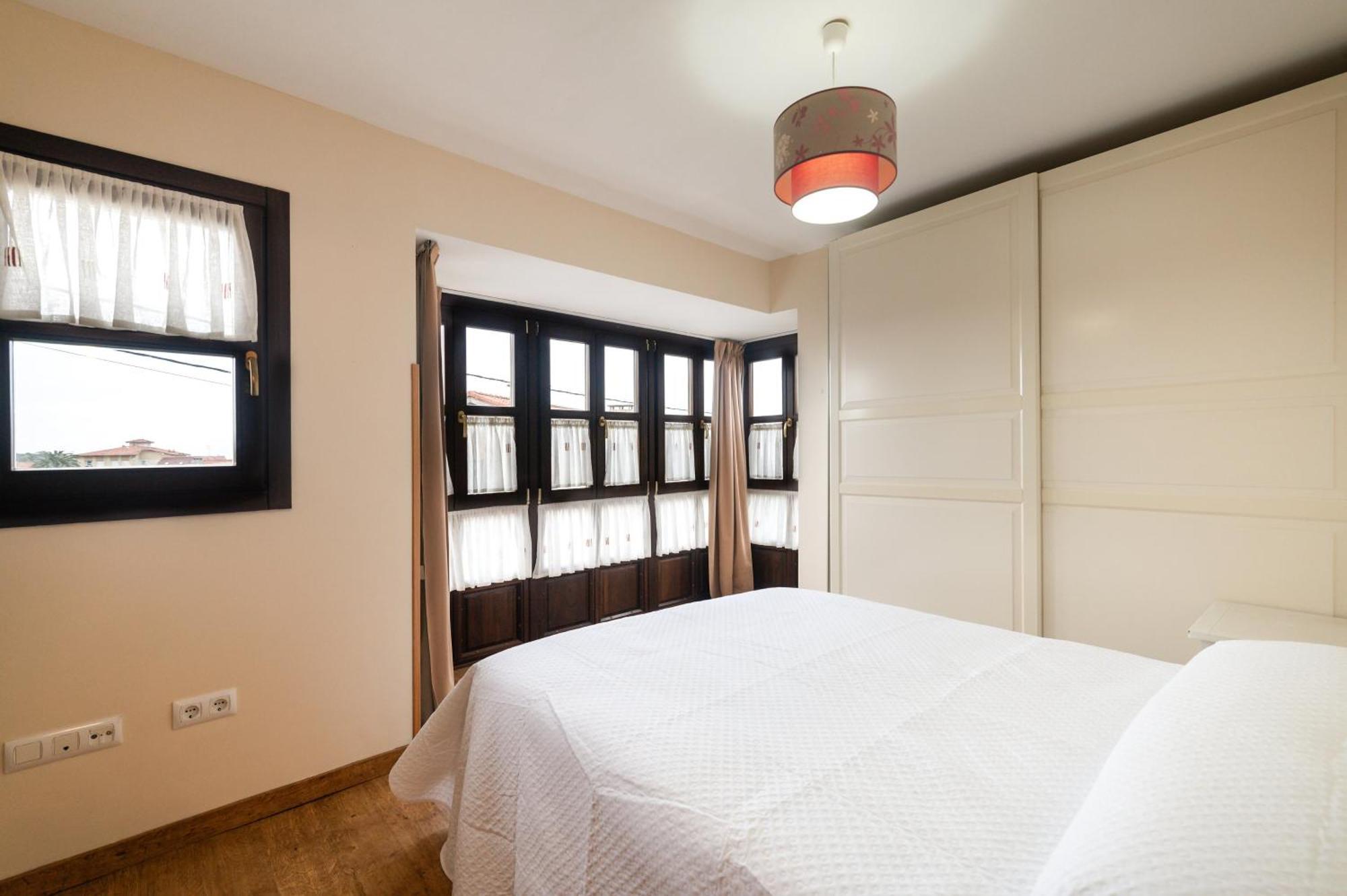 فيلا Casa El Balandro De Poo يانس المظهر الخارجي الصورة